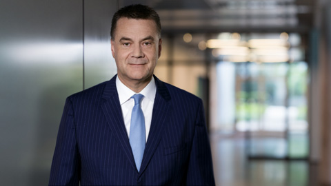Dr. Carsten Dethlefsen Dr. Carsten Dethlefsen