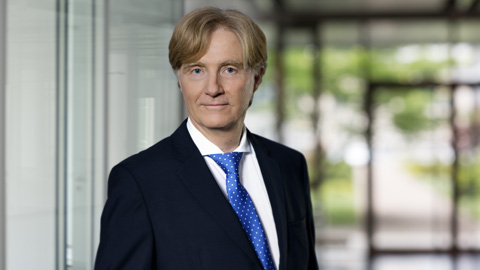 Dr. Carl von Jagow Dr. Carl von Jagow