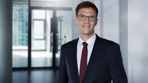 Jan Malte Wachsmuth Jan Malte Wachsmuth
